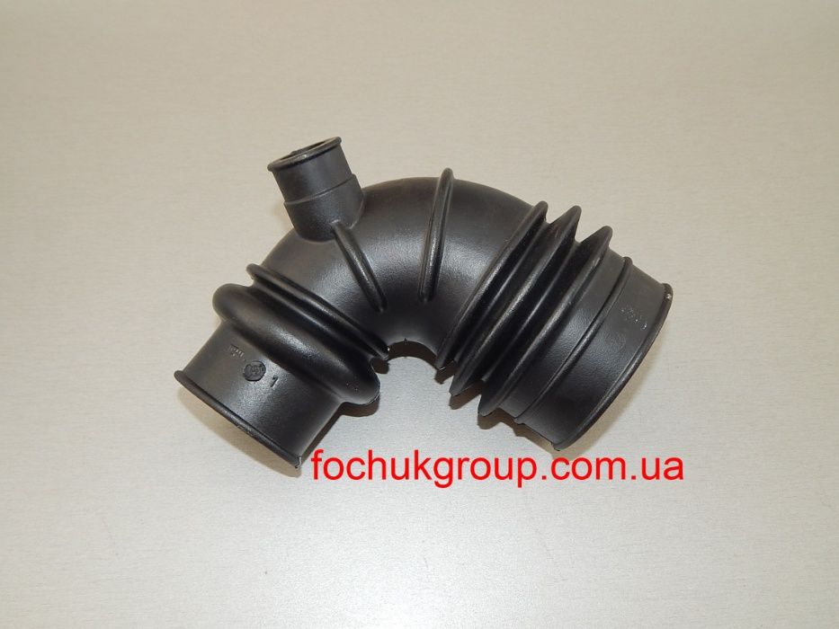 Патрубок турбіни на Mercedes EcoPower, Atego - OM904, 6735281582