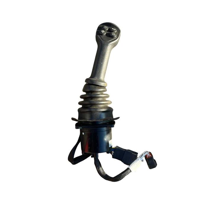 JCB 400/W0835 Joystick do maszyn JCB