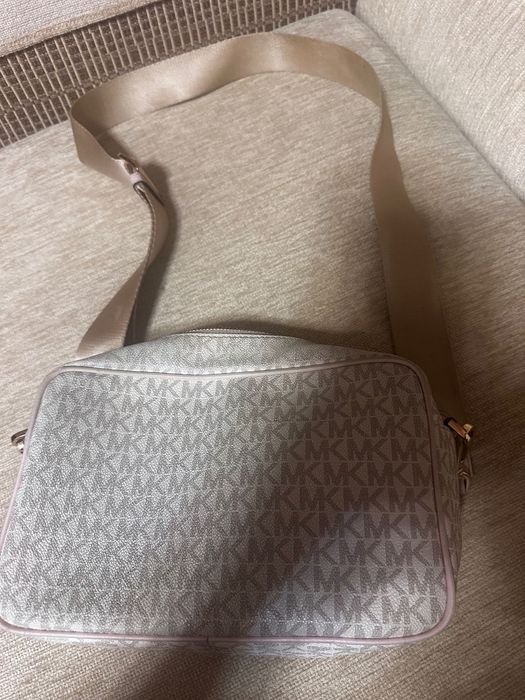 Сумка Michael Kors