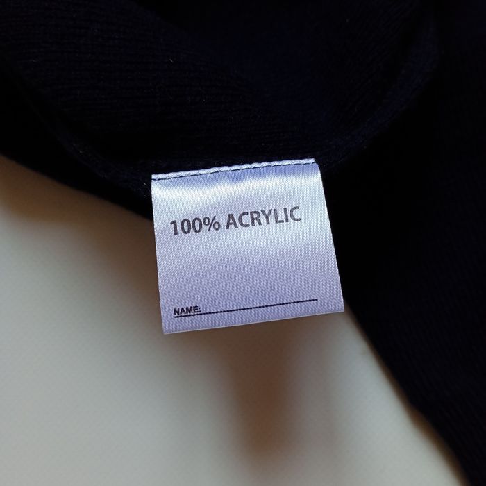 Детская вязанная, теплая кофта "Charles Kirk"