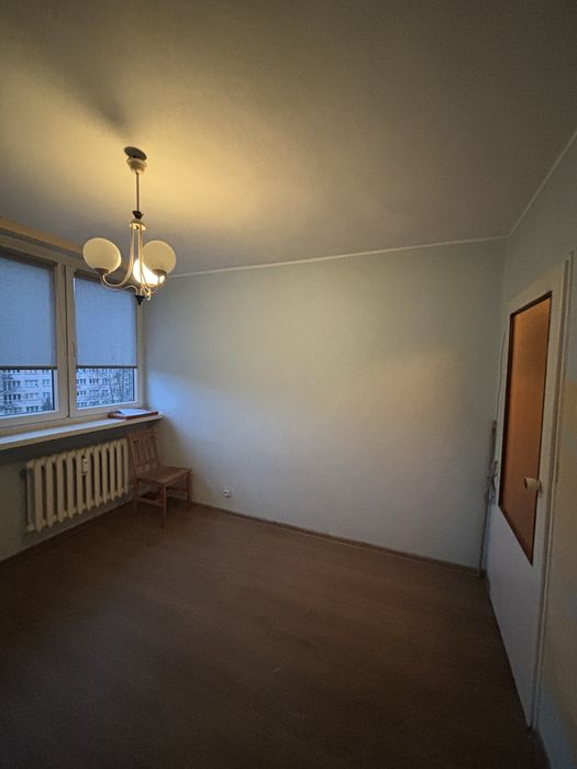 Sprzedam mieszkanie 2 pokojowe