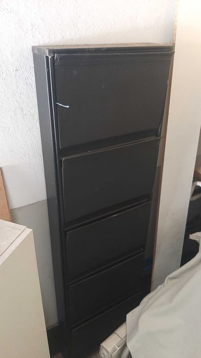 Armário para sapatos64586166213250121