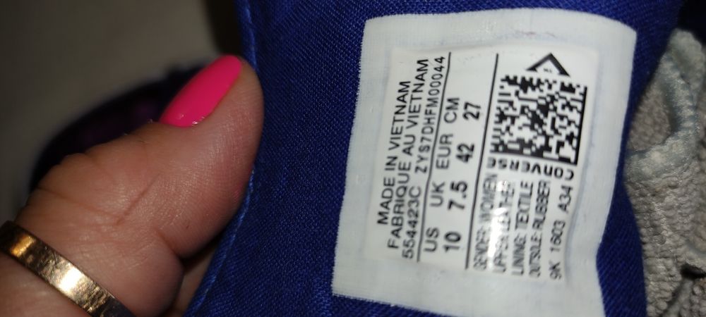 Buty damskie  42 Converse 42 Converse all star 42