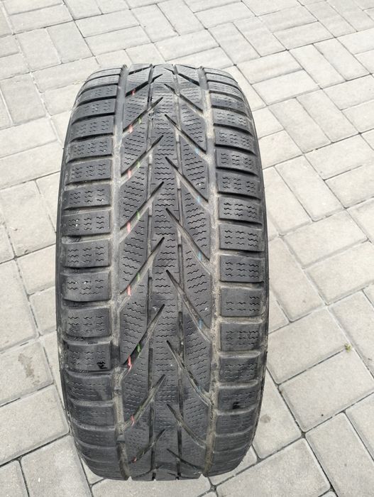 Продам диски r15 4/108