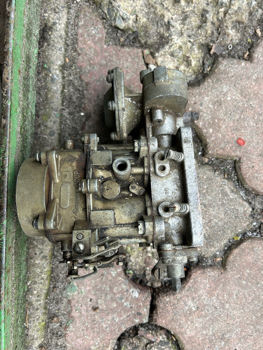 Все на УАЗ ,Роздатка,,навісне,дешево резина на 16 і 15   все б\у