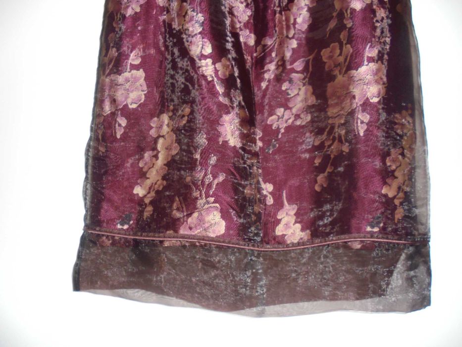 vestido de mulher muito clássico