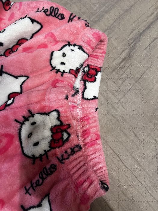 Штани Hello Kitty