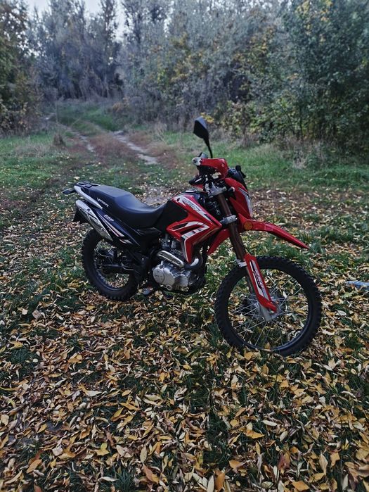 Продам вайпер в250л