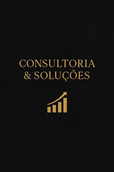 Empréstimos e soluções financeiras