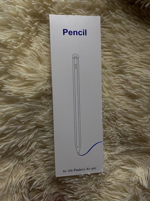 Стилус для iPad Mini Air Pro