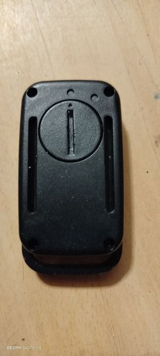 Pilot do aparatu lub