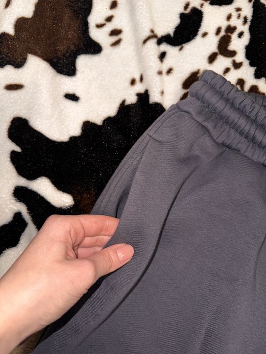 Джогери Flame OF Desire