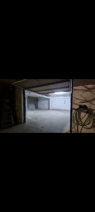 Aluga-se armazem-Odivelas-Vale do forno-70m²-680€