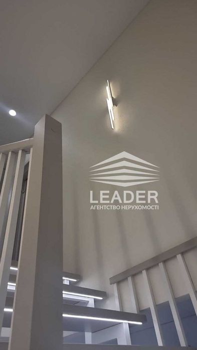 Дом по адресу ул. 600-летия (площадь 105 м²) - Atlanta.ua - фото 18