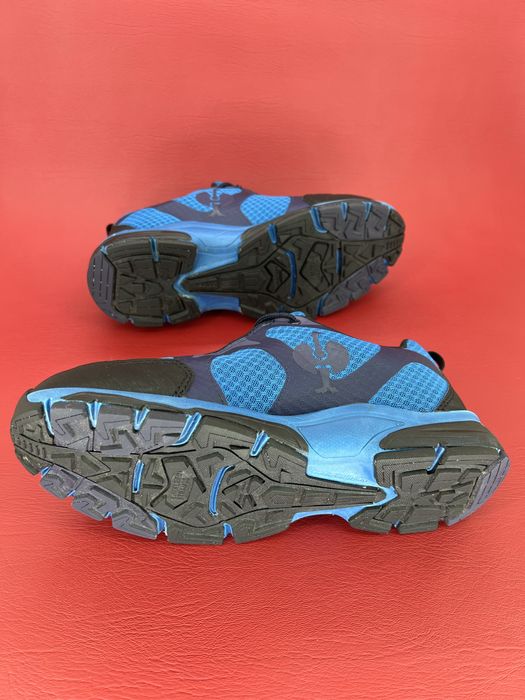 Робоче взуття 02 es Thebe II 39р.