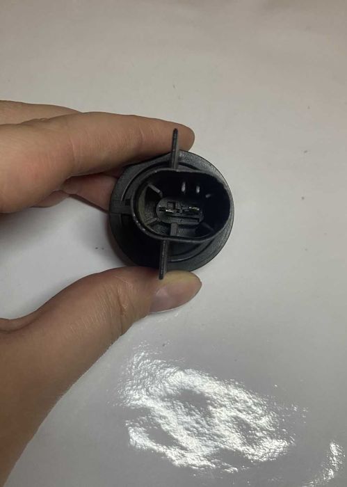 Патрон поворотника SKODA FABIA II (149019)