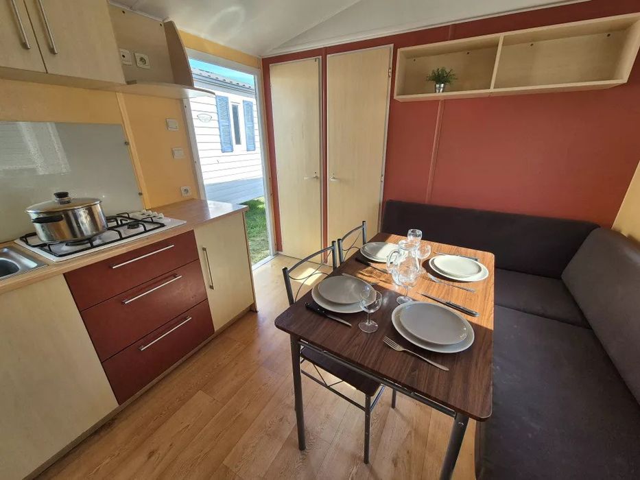 Apartamento prior velho Sacavém junto aeroporto