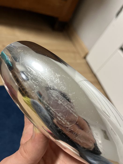 Perfum Calvin Klein „Euphoria”