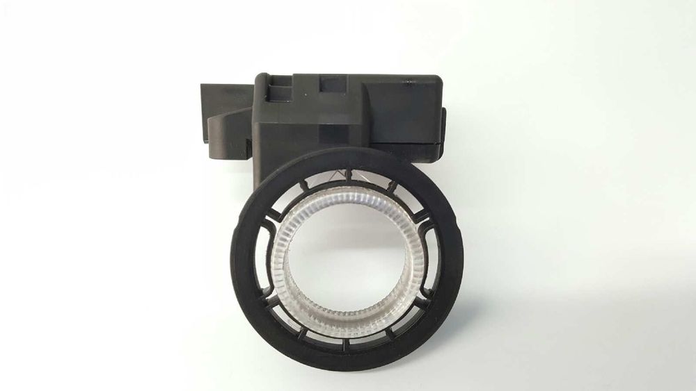 MÓDULO ELETRÓNICO SUZUKI GRAND VITARA JB (JT) 2.0 JLX-A (5-PTAS.)