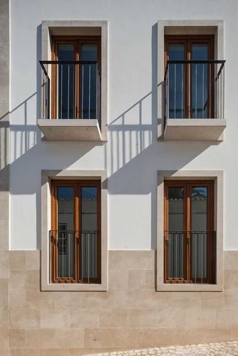 Remodelações - Obras em sua Casa