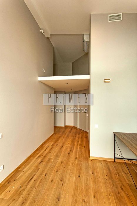 4+-rooms apartment apartment by the address st. Bulvar Druzhby Narodov (area 207 m²) - Atlanta.ua - photo 18