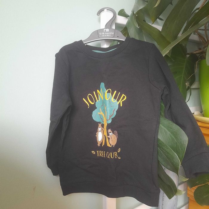 Реглан на хлопчика 98р