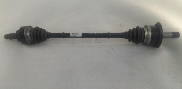 Transmissão frente direita BMW 1 (F20)