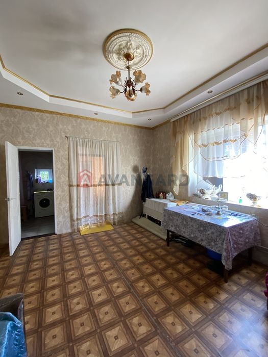 Продам Будинок Укомплектований