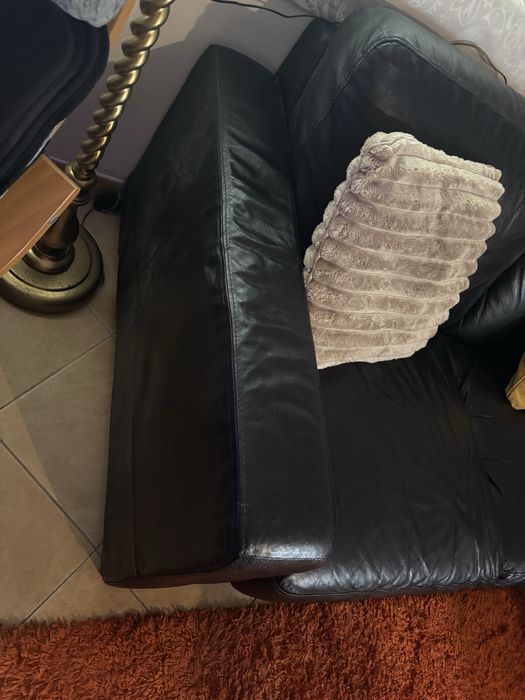 So hoje Sofa divami comfortavel