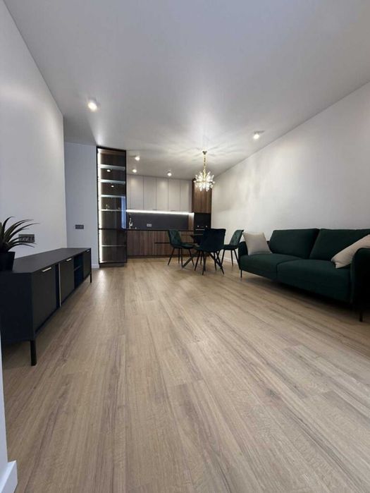 (7) Продаж 1 к. квартири, район Академічний (1143)
