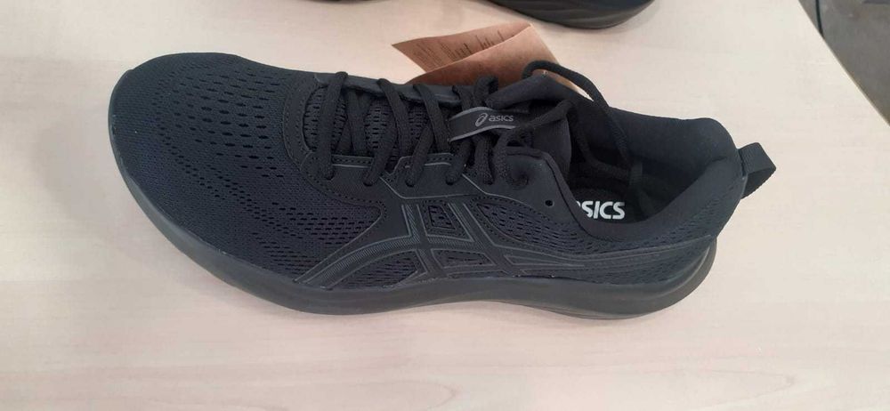 Sapatilhas Asics Gel Contend 9
