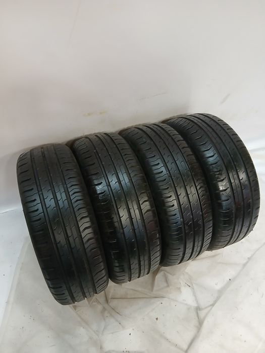 Lato continental 185/55R15