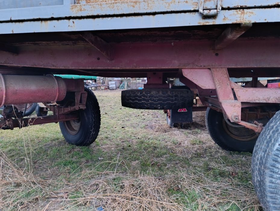 Sprzedam Autosan d50