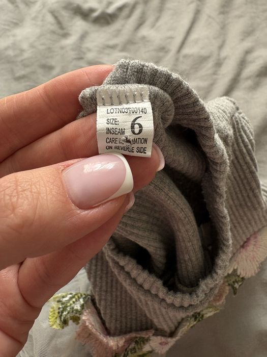 Сукня фатинова з підкладкою