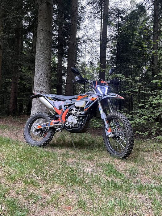 KOVI 300 LITE 2025