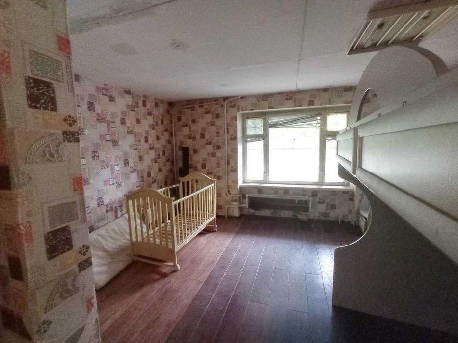 Продам помещение 150 м2 в оживленном месте, Рабочая 75, проф. Герасюты
