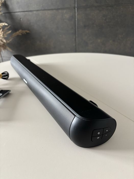 Soundbar Sharp Home Theatre System