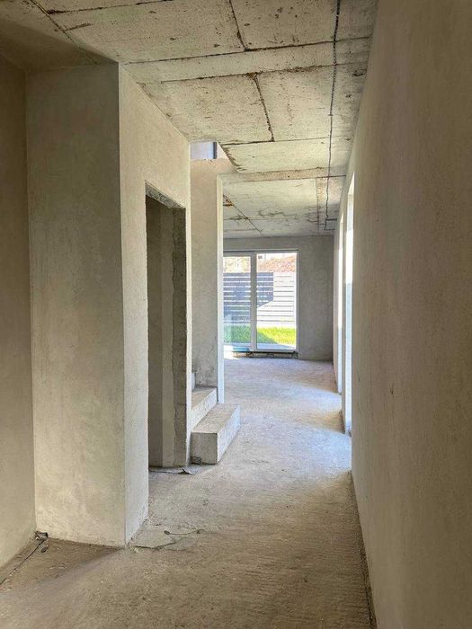 Без Комісії! Продаж преміум котеджів дуплекс с. Сокільники КМ Lake House Sokilnyky