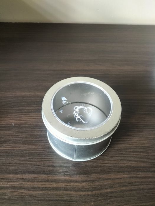 Zegarek CASIO MRW - 200H