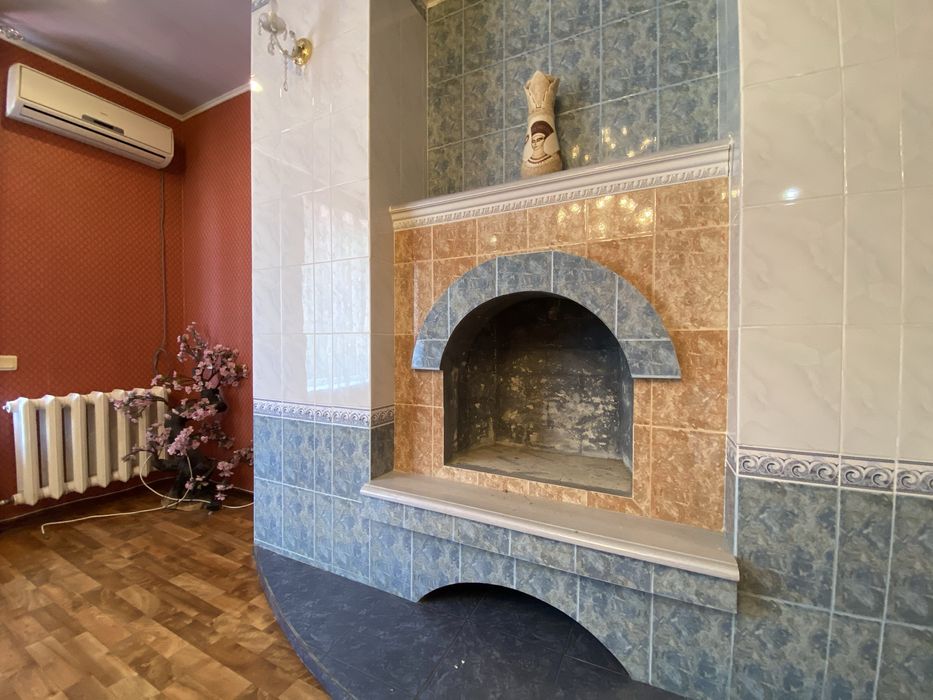 House by the address st. Kitoboynaya (area 300 m²) - Atlanta.ua - photo 10