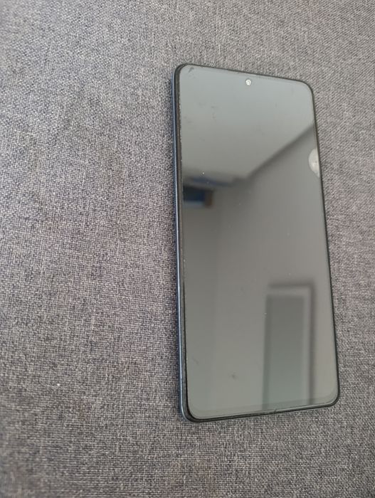 Xiaomi Redmi Note 10 Pro 6/64 GB