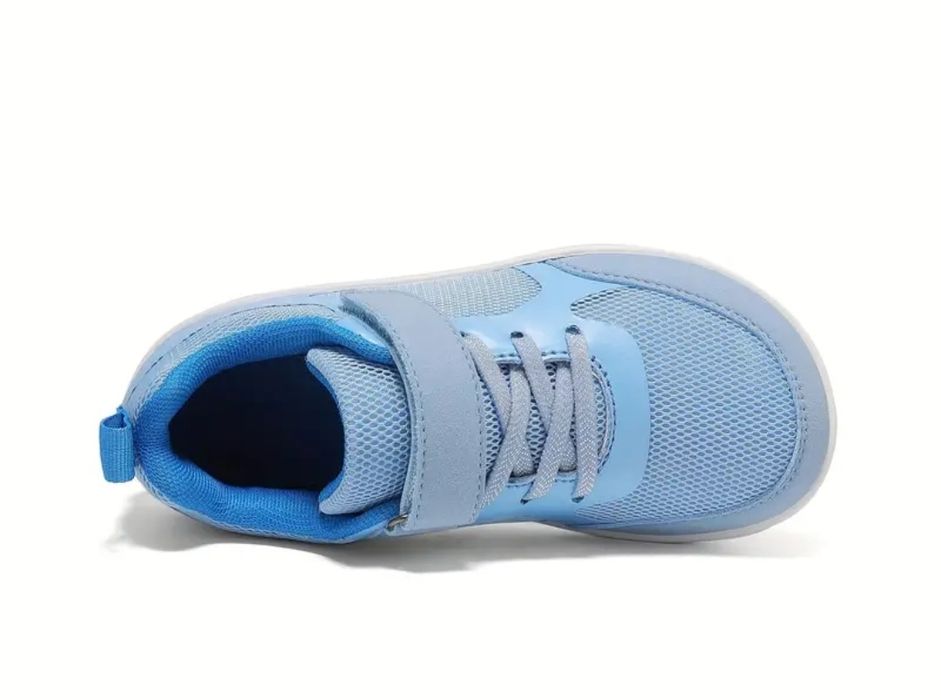 Adidasy chłopięce r.32.5