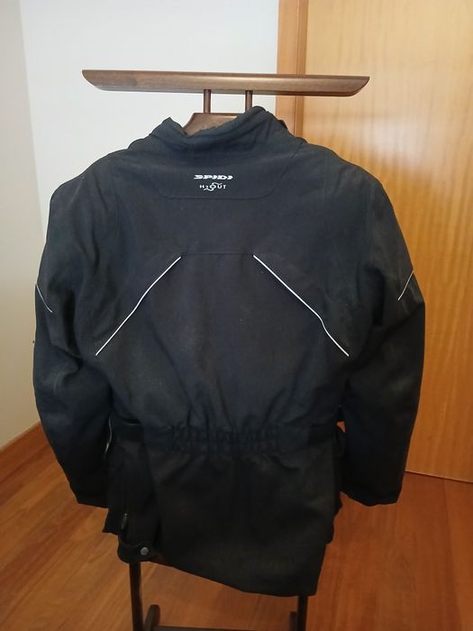 Casaco SPIDI H2OUT