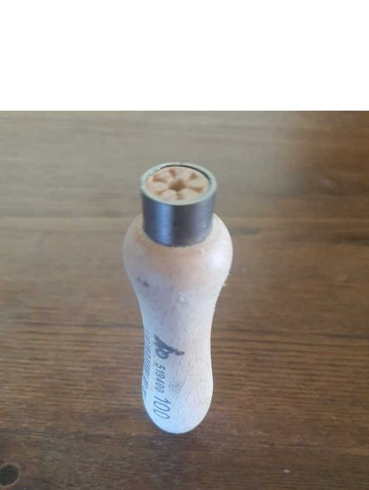 cabo para ferramentas novo universal