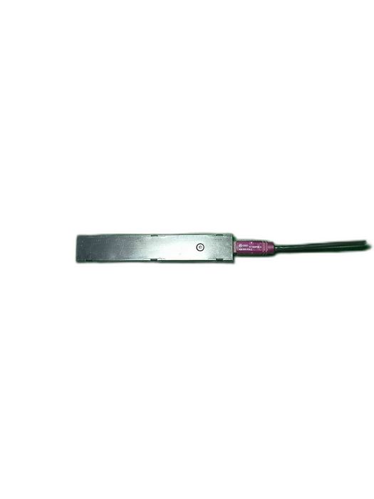 Módulo de Antena AUDI A4 B9