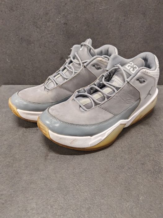 Nike Air Jordan Max Aura 3 r.44