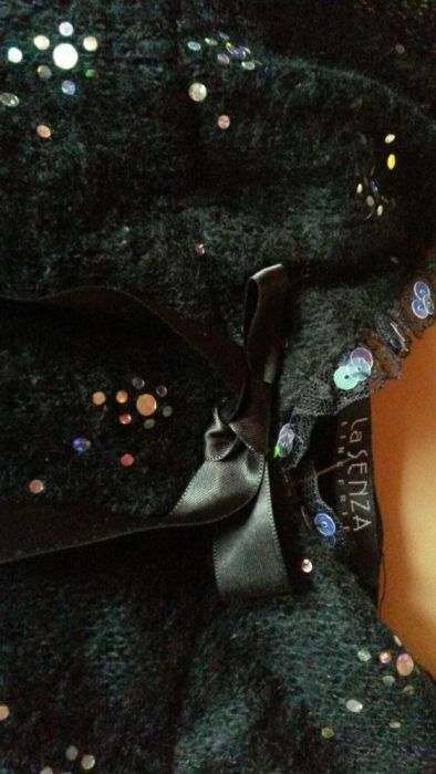 Sprzedam  bluzeczke La Senza