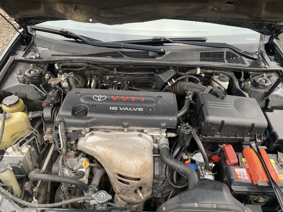Продам Toyota CAMRY 30