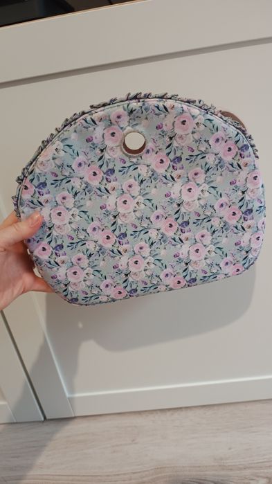 Organizer obag moonlight