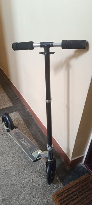 Hulajnoga Axer Sport